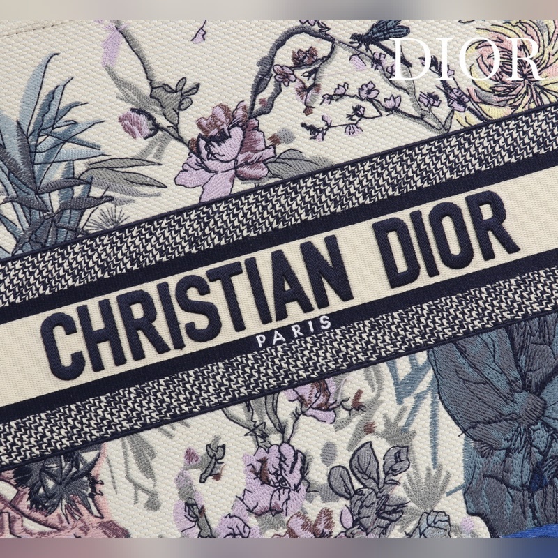 202604YY#Tote 型號：1286大 Size L：41*35*18cm