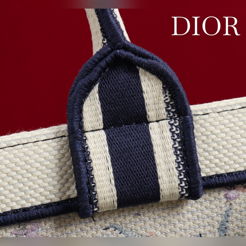 202604YY#Tote 型號：1286大 Size L：41*35*18cm