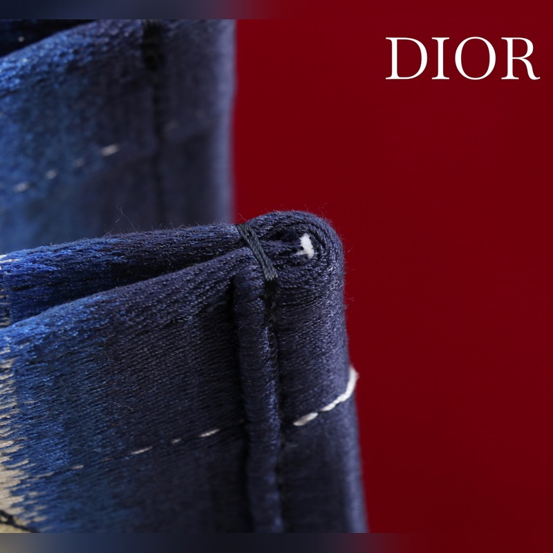 202604YY#Tote 型號：1286大 Size L：41*35*18cm