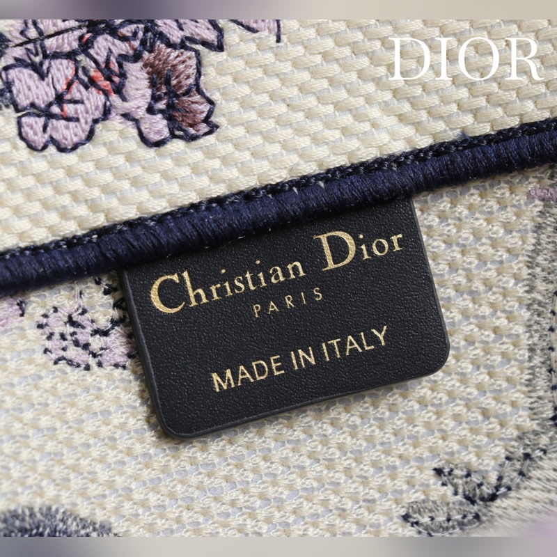 202604YY#Tote 型號：1286大 Size L：41*35*18cm