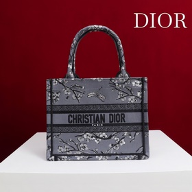 202623YY#Tote 型號：1265小號 Size S：26*22*8cm