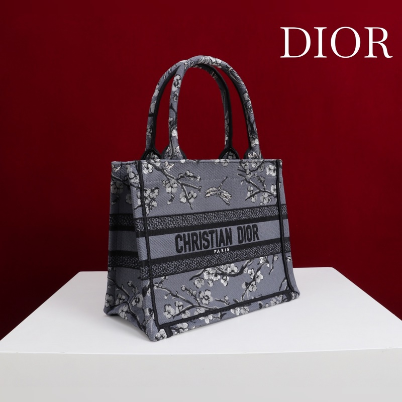 202623YY#Tote 型號：1265小號 Size S：26*22*8cm