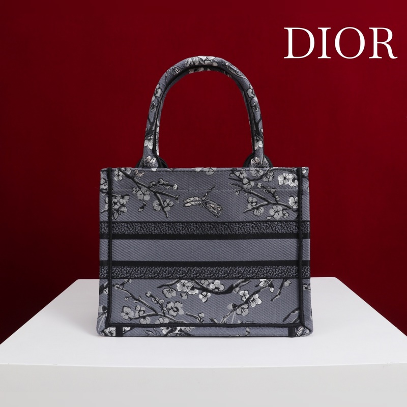 202623YY#Tote 型號：1265小號 Size S：26*22*8cm