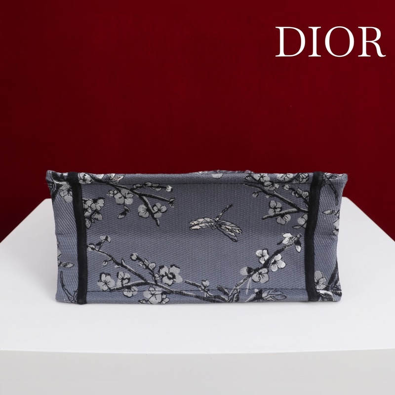 202623YY#Tote 型號：1265小號 Size S：26*22*8cm