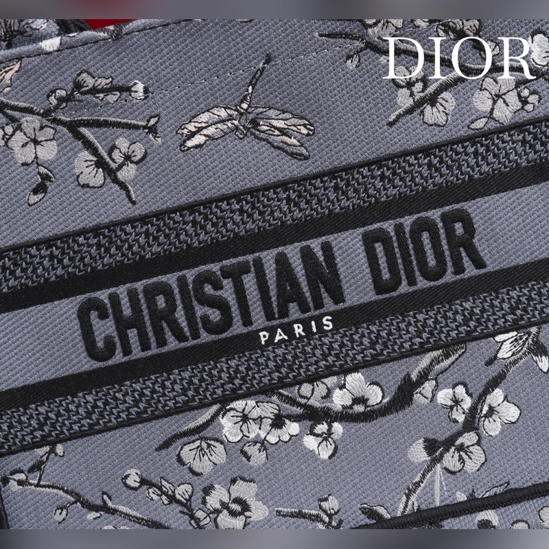 202623YY#Tote 型號：1265小號 Size S：26*22*8cm