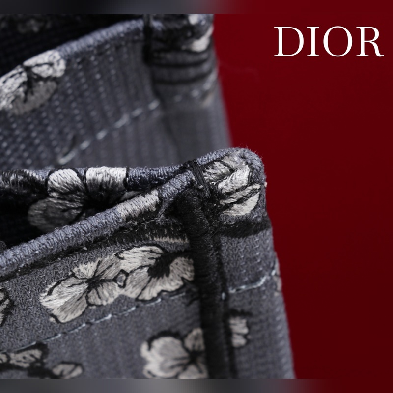 202623YY#Tote 型號：1265小號 Size S：26*22*8cm