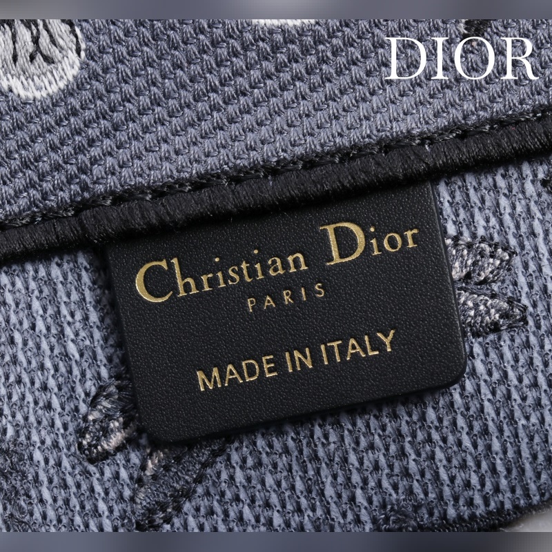 202623YY#Tote 型號：1265小號 Size S：26*22*8cm