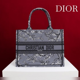 202683YY#Tote 型號：1296中號 Size M：36*28*16c