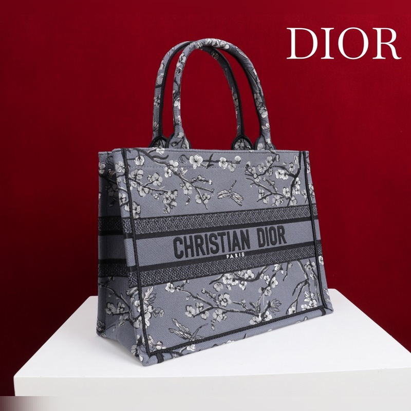 202683YY#Tote 型號：1296中號 Size M：36*28*16c