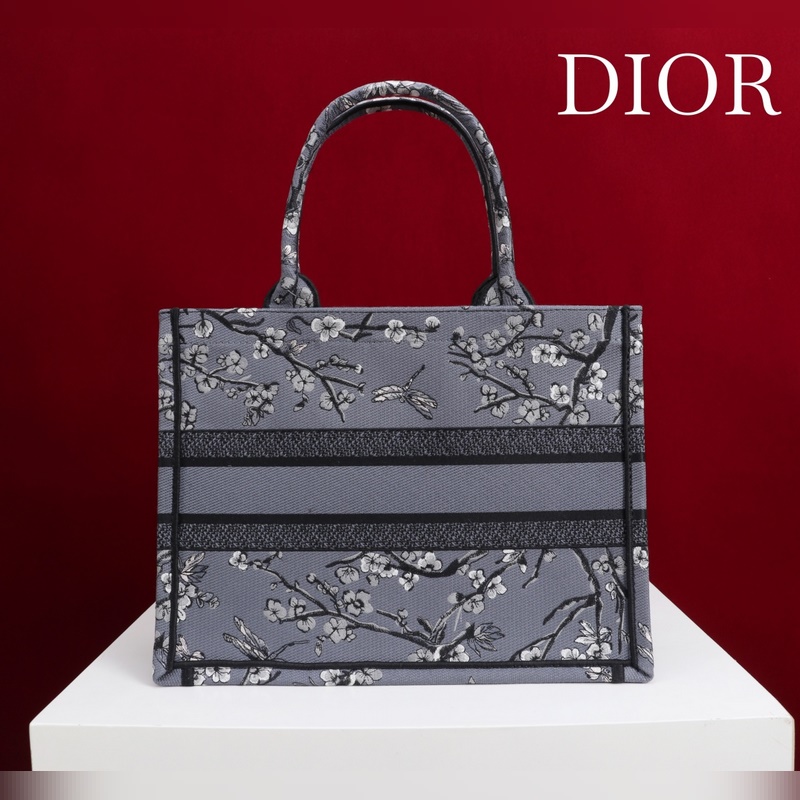 202683YY#Tote 型號：1296中號 Size M：36*28*16c