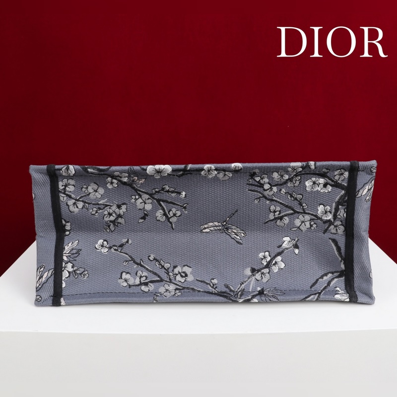 202683YY#Tote 型號：1296中號 Size M：36*28*16c