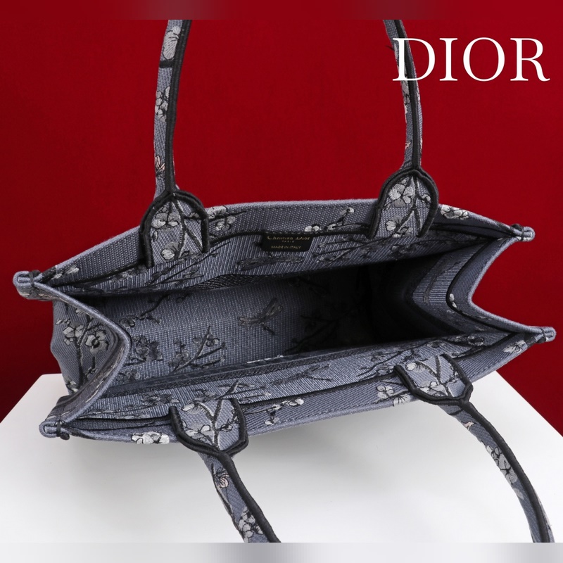 202683YY#Tote 型號：1296中號 Size M：36*28*16c