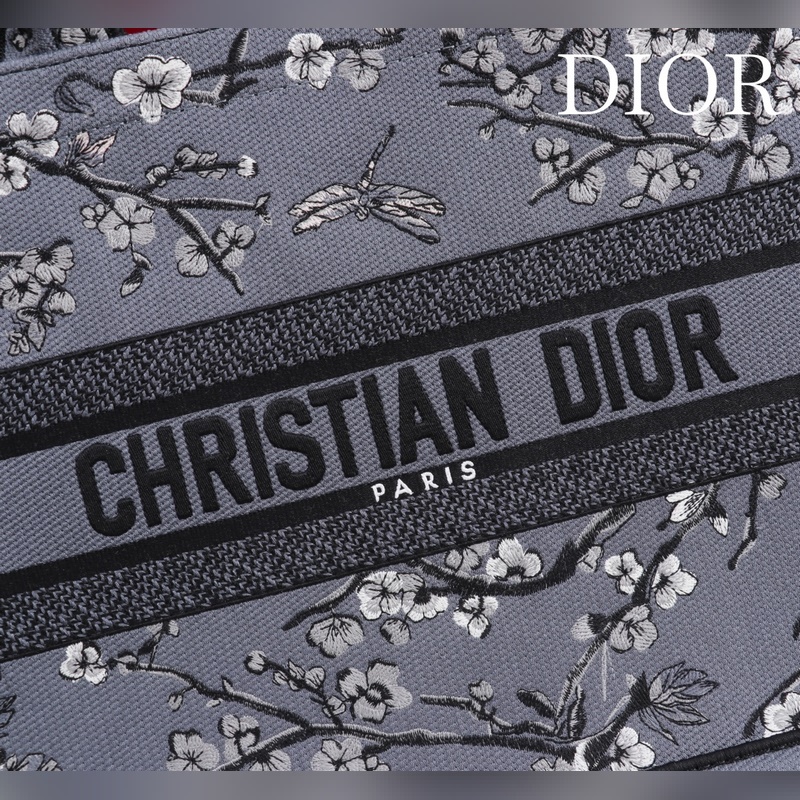 202683YY#Tote 型號：1296中號 Size M：36*28*16c