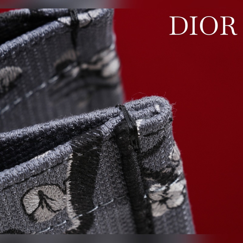 202683YY#Tote 型號：1296中號 Size M：36*28*16c