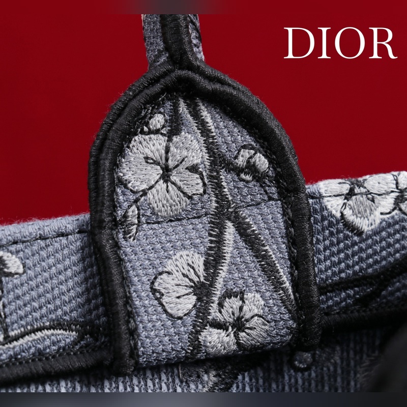 202683YY#Tote 型號：1296中號 Size M：36*28*16c