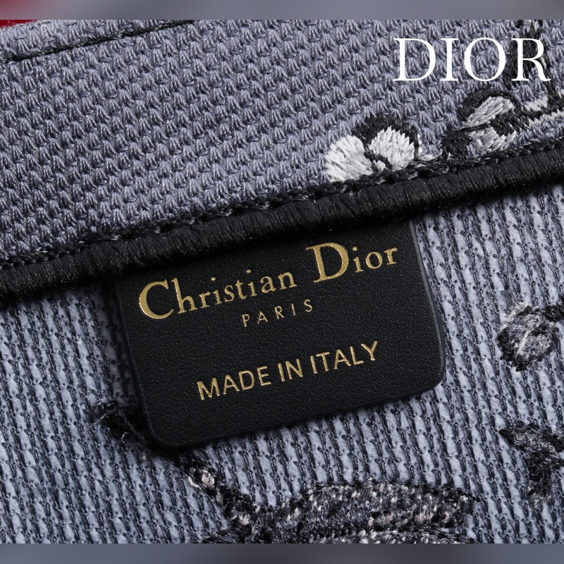 202683YY#Tote 型號：1296中號 Size M：36*28*16c