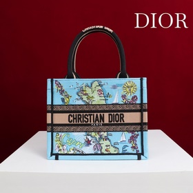 202623YY#Tote 型號：1265小號 Size S：26*22*8cm