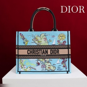 202683YY#Tote 型號：1296中號 Size M：36*28*16c