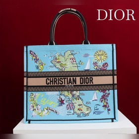 202604YY#Tote 型號：1286大 Size L：41*35*18cm