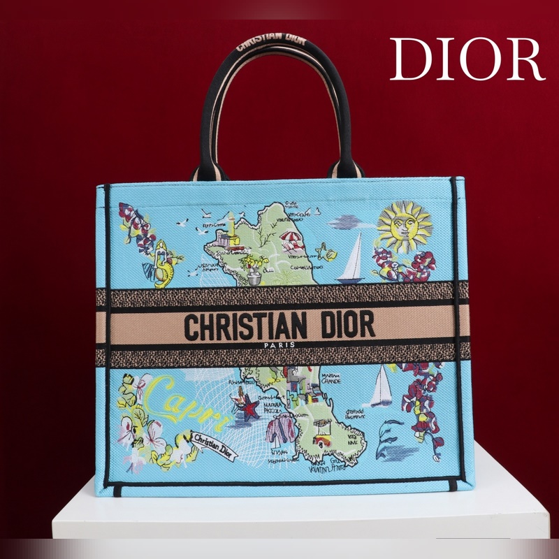 202604YY#Tote 型號：1286大 Size L：41*35*18cm