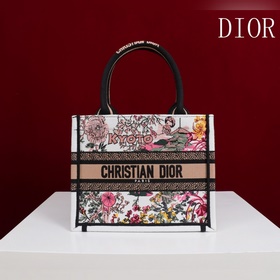 202623YY#Tote 型號：1265小號 Size S：26*22*8cm