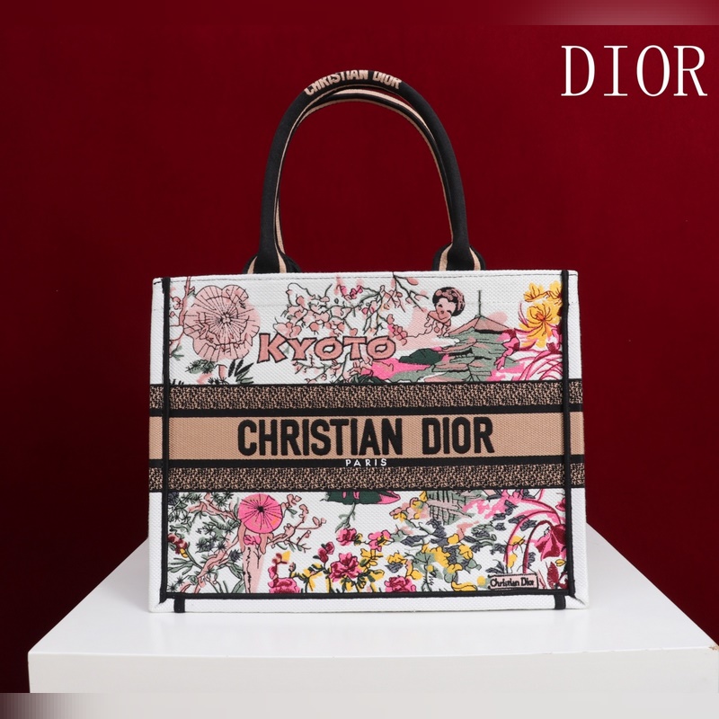 202683YY#Tote 型號(hào)：1296中號(hào) Size M：36*28*16c