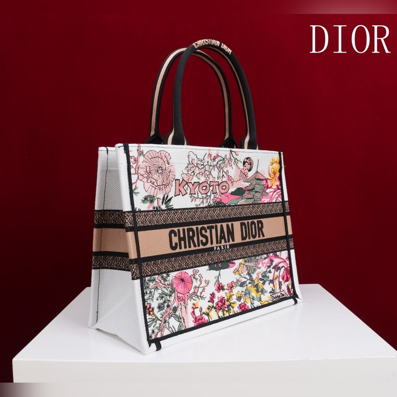 202683YY#Tote 型號(hào)：1296中號(hào) Size M：36*28*16c