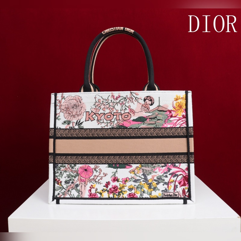 202683YY#Tote 型號(hào)：1296中號(hào) Size M：36*28*16c