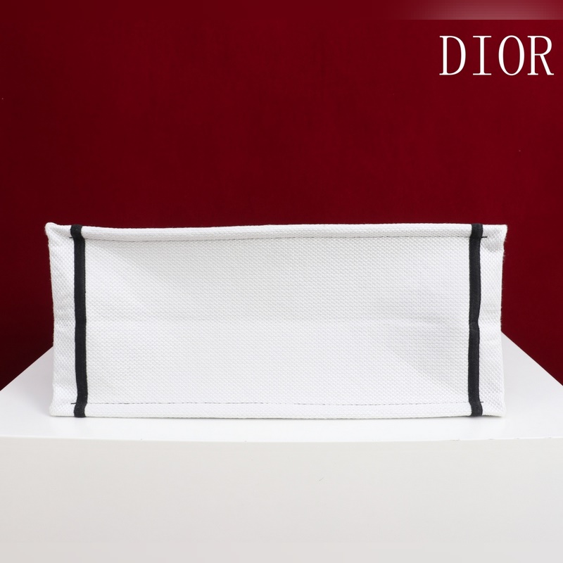 202683YY#Tote 型號(hào)：1296中號(hào) Size M：36*28*16c