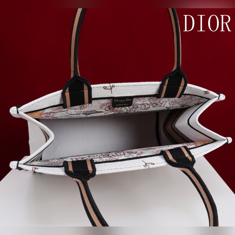 202683YY#Tote 型號(hào)：1296中號(hào) Size M：36*28*16c