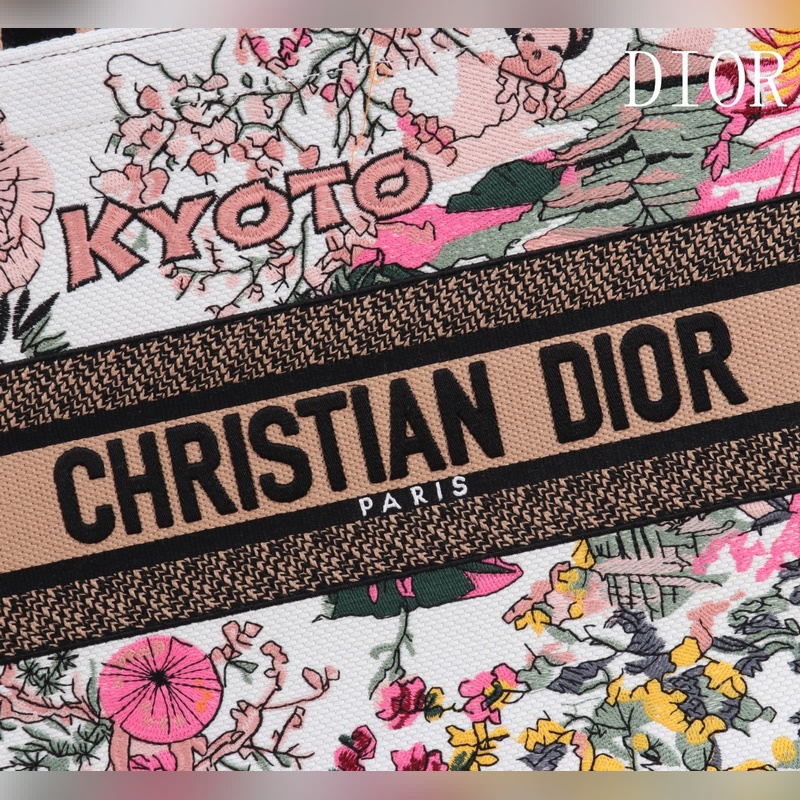 202683YY#Tote 型號(hào)：1296中號(hào) Size M：36*28*16c