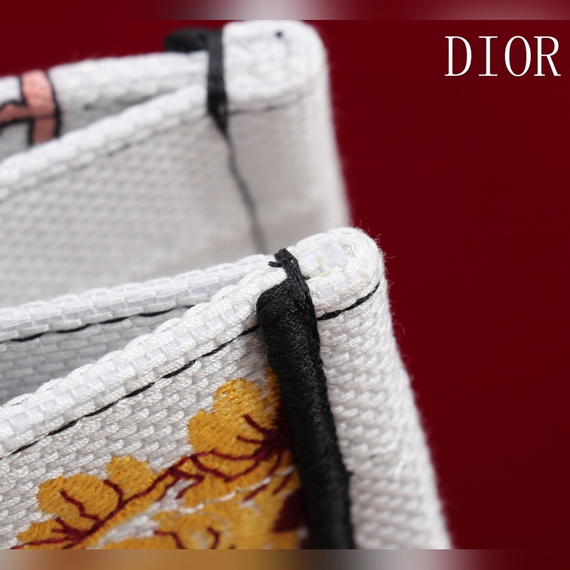 202683YY#Tote 型號(hào)：1296中號(hào) Size M：36*28*16c