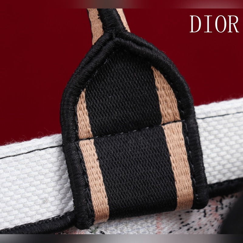 202683YY#Tote 型號(hào)：1296中號(hào) Size M：36*28*16c