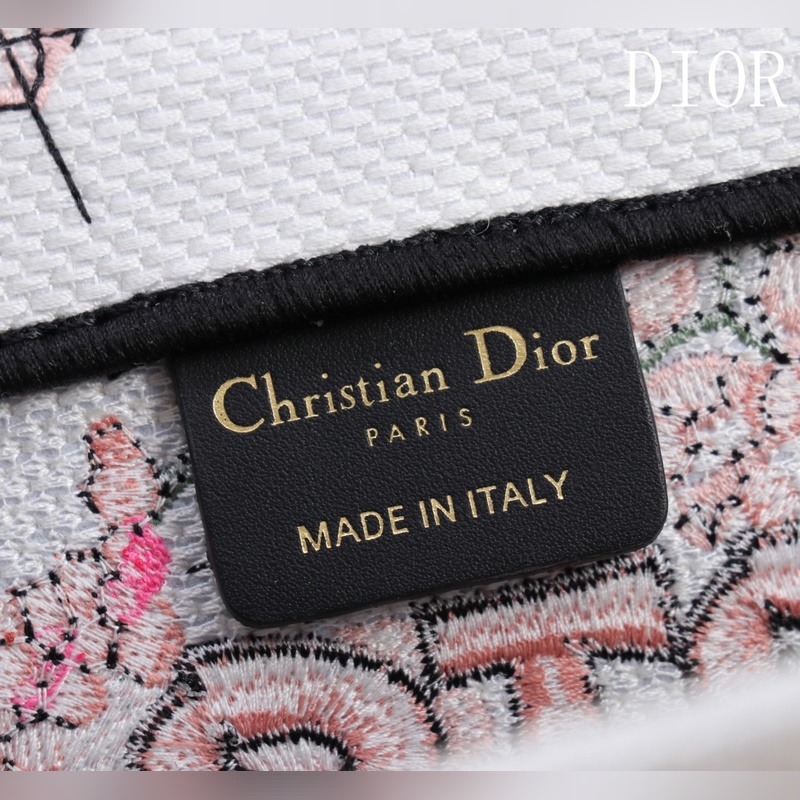 202683YY#Tote 型號(hào)：1296中號(hào) Size M：36*28*16c