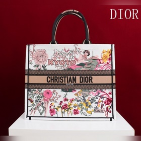 202604YY#Tote 型號：1286大 Size L：41*35*18cm