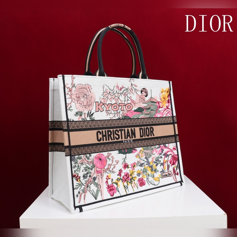 202604YY#Tote 型號(hào)：1286大 Size L：41*35*18cm