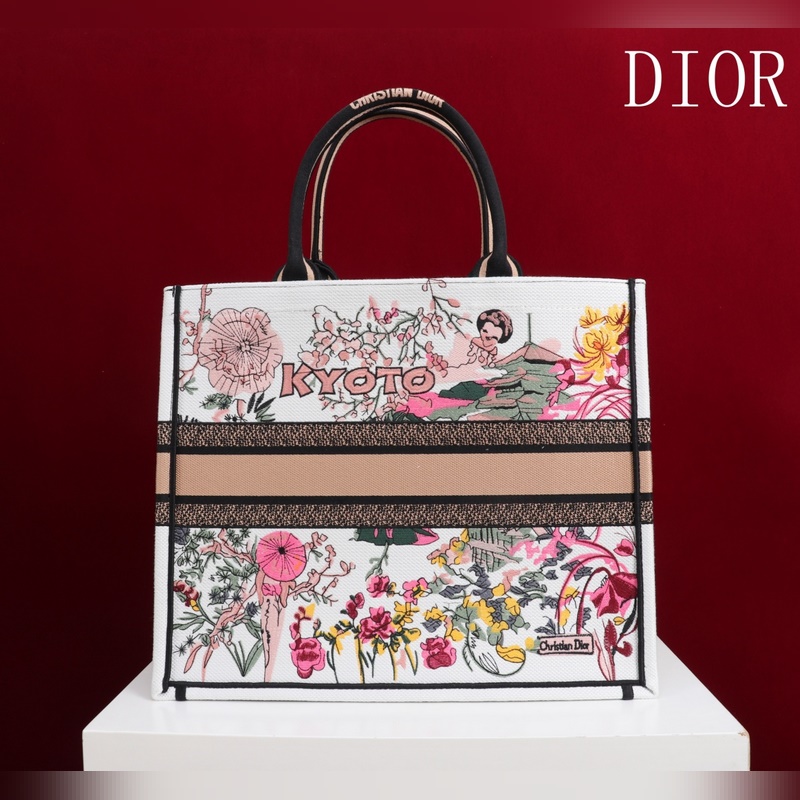 202604YY#Tote 型號(hào)：1286大 Size L：41*35*18cm