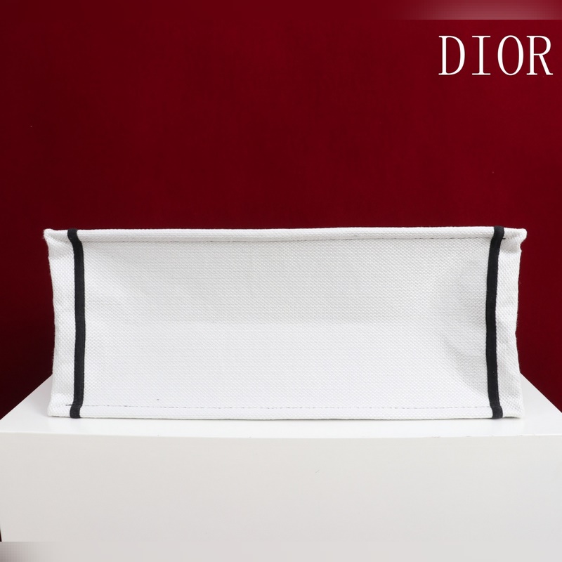 202604YY#Tote 型號(hào)：1286大 Size L：41*35*18cm