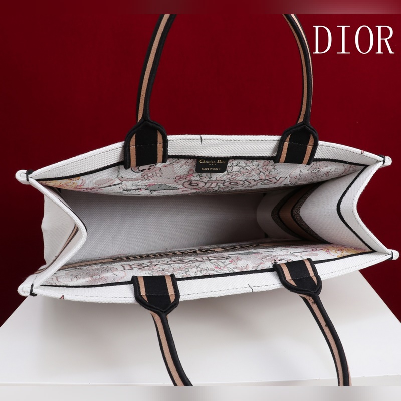 202604YY#Tote 型號(hào)：1286大 Size L：41*35*18cm