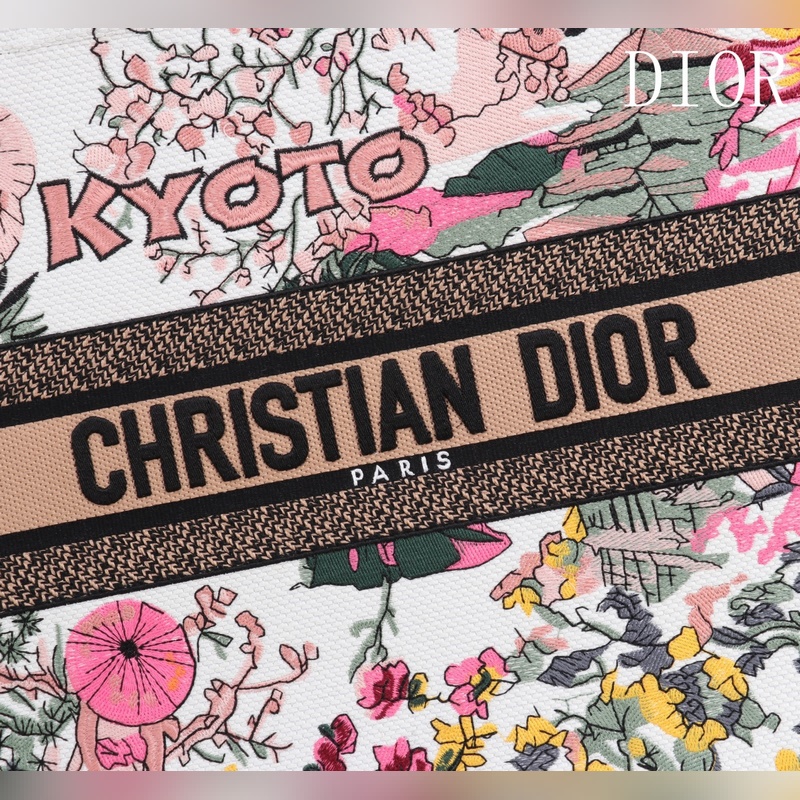 202604YY#Tote 型號(hào)：1286大 Size L：41*35*18cm