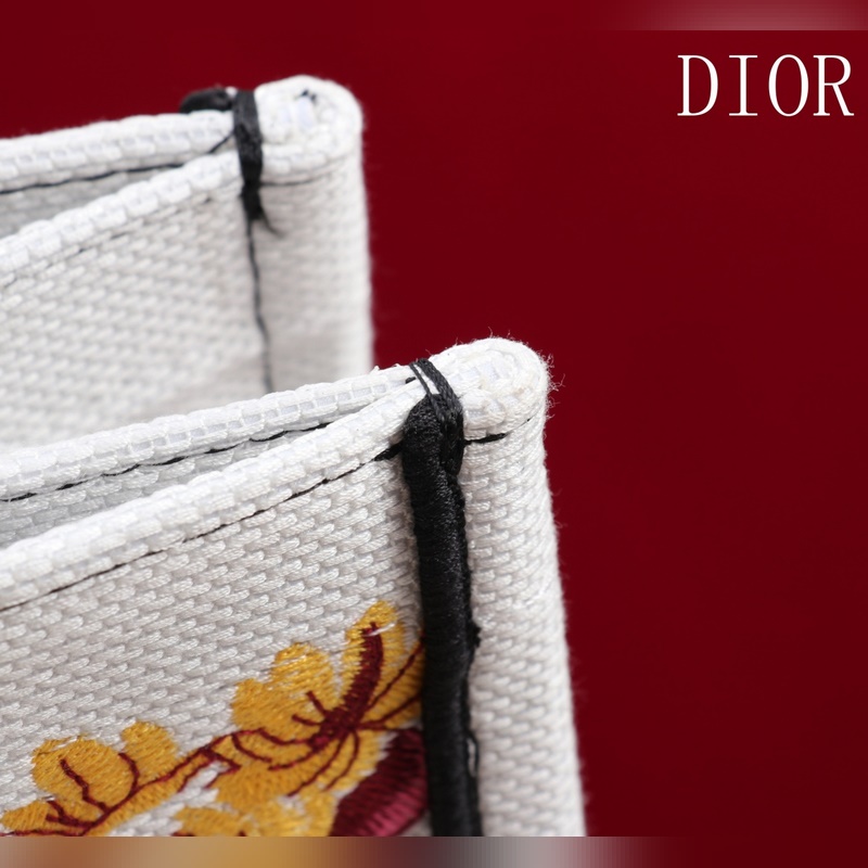 202604YY#Tote 型號(hào)：1286大 Size L：41*35*18cm