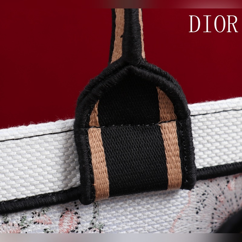 202604YY#Tote 型號(hào)：1286大 Size L：41*35*18cm