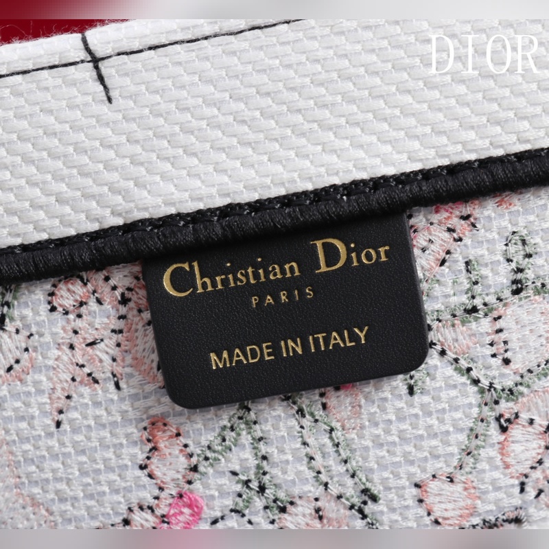 202604YY#Tote 型號(hào)：1286大 Size L：41*35*18cm