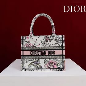 202623YY#Tote 型號：1265小號 Size S：26*22*8cm