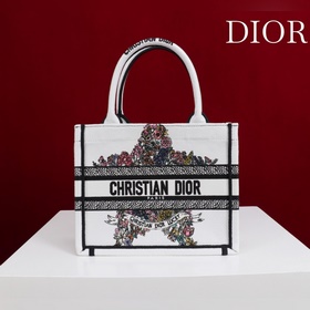 202623YY#Tote 型號：1265小號 Size S：26*22*8cm