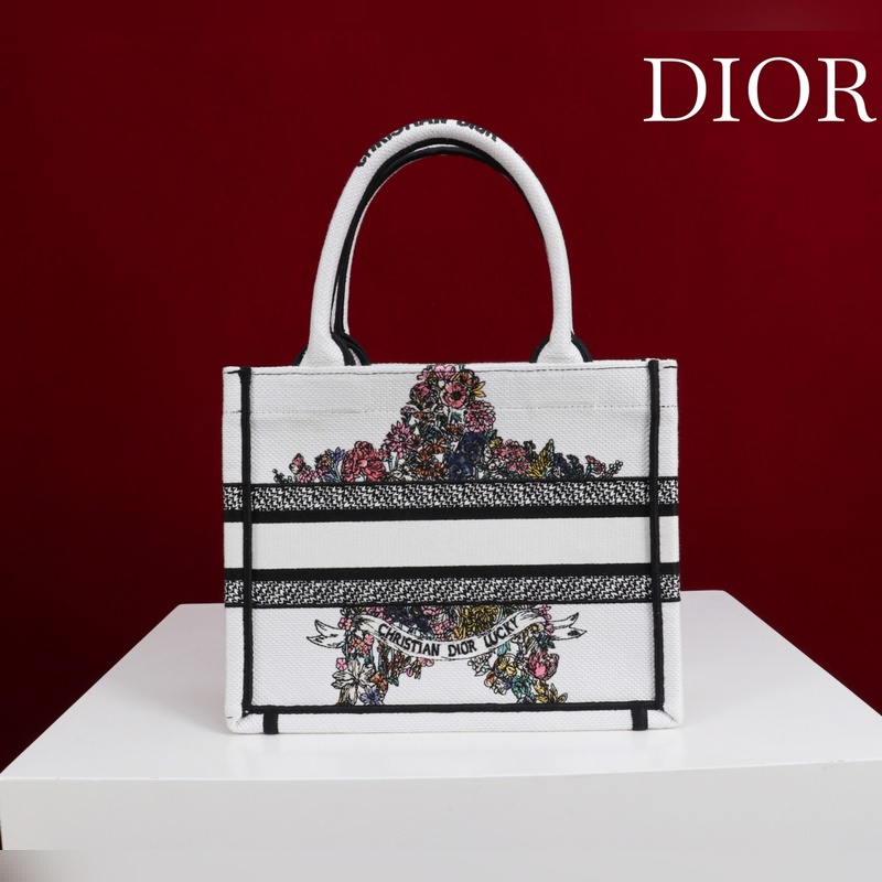 202623YY#Tote 型號：1265小號 Size S：26*22*8cm