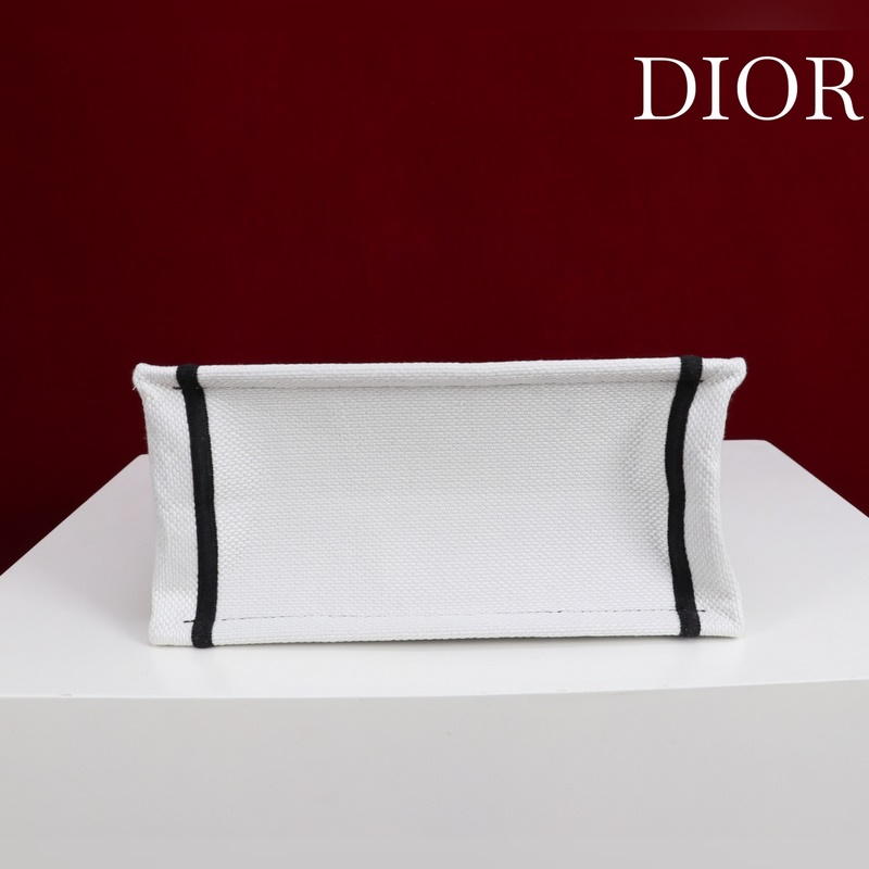 202623YY#Tote 型號：1265小號 Size S：26*22*8cm