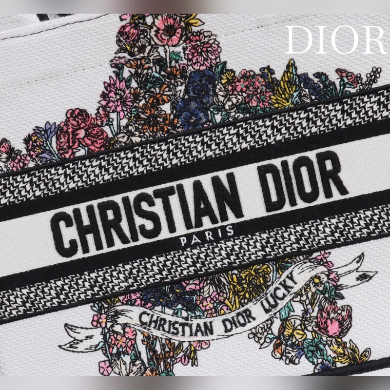 202623YY#Tote 型號：1265小號 Size S：26*22*8cm