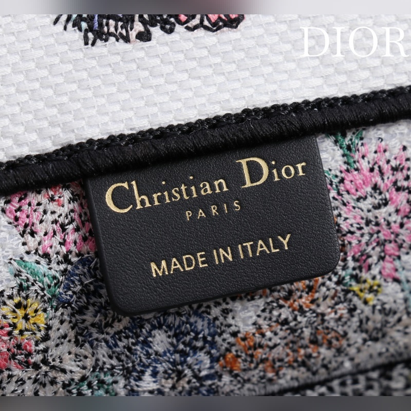 202623YY#Tote 型號：1265小號 Size S：26*22*8cm