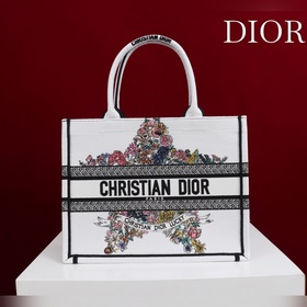 202683YY#Tote 型號：1296中號 Size M：36*28*16c